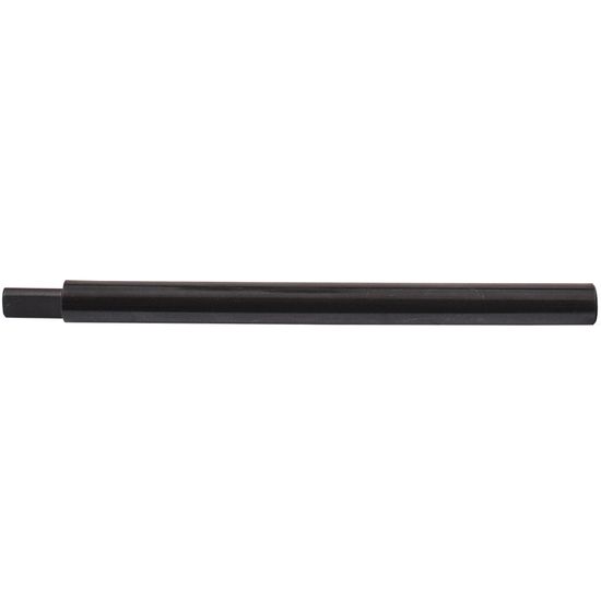 Long Shaft Screw Type
